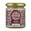BIONA Organic White Tahini 170g (PACK OF 2) view 1