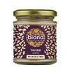 BIONA Organic White Tahini 170g (PACK OF 2) view 2