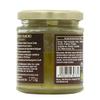 BIONA Organic White Tahini 170g (PACK OF 2) view 3