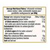 Organic Wholemeal Rye Bread (500g) x 2 Pack Deal Saver view 3