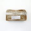 Organic Wholemeal Rye Bread (500g) x 2 Pack Deal Saver view 4