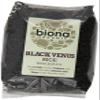 Biona Organic Black Venus Rice 500g view 1