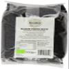 Biona Organic Black Venus Rice 500g view 2