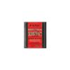Marzipan Amaretto Chocolate (100g) x 2 Pack Deal Saver view 1