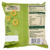 Organix Melty Sweetcorn Rings, Organic Baby Snack, Finger Food, 6+ Months, 20 g (Pack of 8) view 4