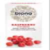 Organic Raspberry Cookies (175g) x 2 Pack Deal Saver view 1