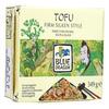 BLUE DRAGON Firm Silken Tofu 349g (PACK OF 2) view 1