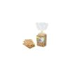Classic 3 Seed Crispbread (200g) x 2 Pack Deal Saver view 1
