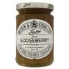 Tiptree Green Gooseberry Conserve 340g (Pack of 2) view 1
