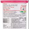 High 5 Zero Hydration Tube - Pink Grapefruit 20 Tablets (Pack of 2-40 Tabs) view 2