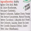 High 5 Zero Hydration Tube - Pink Grapefruit 20 Tablets (Pack of 2-40 Tabs) view 3