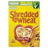 Nestle Shredded Wheat Honey Nut (500g) - Pack of 6 view 1