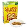Nestle Shredded Wheat Honey Nut (500g) - Pack of 6 view 2