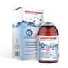 COLLOIDAL SILVER TONIC 25PPM 500ml view 1