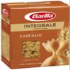 AZIMUTHSHOP WHOLE GRAIN FARFALLE BARILLA 500 GR 072373 view 1