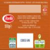 AZIMUTHSHOP WHOLE GRAIN FARFALLE BARILLA 500 GR 072373 view 2