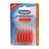 BEAUTY FORMULAS INTERDENTAL Brushes 0.45MM view 1