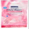 Beauty Formulas Disposable Bikini Razors Compact Mini Blade 3-Pieces view 1