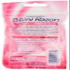 Beauty Formulas Disposable Bikini Razors Compact Mini Blade 3-Pieces view 2