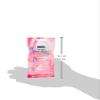 Beauty Formulas Disposable Bikini Razors Compact Mini Blade 3-Pieces view 3