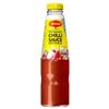 Maggi Authentic Malaysian Chilli Sauce with Garlic 305g (pack of 6) view 1