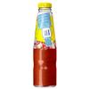 Maggi Authentic Malaysian Chilli Sauce with Garlic 305g (pack of 6) view 2