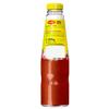 Maggi Authentic Malaysian Chilli Sauce with Garlic 305g (pack of 6) view 3