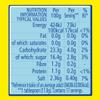 Maggi Authentic Malaysian Chilli Sauce with Garlic 305g (pack of 6) view 4