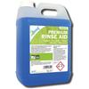 2Work Premium Rinse Aid 5 Litre 2W06302 view 2