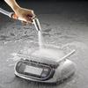 A&D Weighing SK-10KWP Washdown Compact Scale 10 kg x 5 g view 1