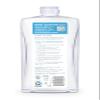 Earth Friendly Products Dishmate Detergent, Free and Clear, 25 oz view 2