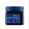 Haddrell's of Cambridge Manuka Honey | UMF 20+/MGO 850+ | Natural Premium New Zealand Manuka Honey | 250g view 2