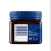 Haddrell's of Cambridge Manuka Honey | UMF 20+/MGO 850+ | Natural Premium New Zealand Manuka Honey | 250g view 3