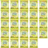 Smiths Scampi Fries Crisps 24 Pack 27g bags view 1