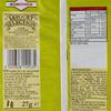 Smiths Scampi Fries Crisps 24 Pack 27g bags view 2