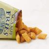 Smiths Scampi Fries Crisps 24 Pack 27g bags view 4