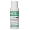 SAGELLA hydramed antibakterielle Waschlotion, 250 ml Lotion view 1