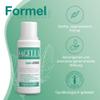 SAGELLA hydramed antibakterielle Waschlotion, 250 ml Lotion view 4