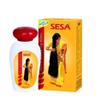 Sesa Hair Oil 90 ml for Healthy Hair Prevents Dandruff Hair Loss Greying of Hair by Sesa view 1