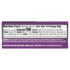 Jell-O Instant Pudding & Pie Filling, Chocolate, 3.9Ounce Boxes (Pack of 6) view 2