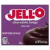 Jell-O Instant Pudding & Pie Filling, Chocolate, 3.9Ounce Boxes (Pack of 6) view 4