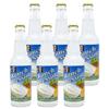 Lester's Fixins Ranch Dressing (6 bottles) view 1