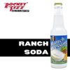 Lester's Fixins Ranch Dressing (6 bottles) view 2