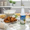 Lester's Fixins Ranch Dressing (6 bottles) view 3