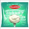 Easiyo Greek And Coconut Bits Yogurt Base view 1