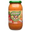 Dolmio Creamy Tomato Pasta Bake ( 500g x 6 x 1 ) view 1