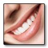x3 Email Diamant RED Original Cosmetic Toothpaste x3 tubes view 3
