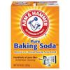 Arm & Hammer Pure Baking Soda, 8oz view 1