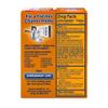 Arm & Hammer Pure Baking Soda, 8oz view 2