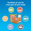 Arm & Hammer Pure Baking Soda, 8oz view 4
